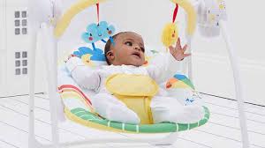 Polar ayunan bayi besi elektrik/listrik/otomatis dengan remote control. 4 Tips Memilih Ayunan Bayi Yang Bagus Untuk Pemula Rhodoy R Ediyansyah