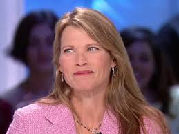 Interview biographie Kathalyn H. Jones-Mann