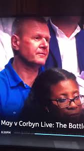 𝙂𝙖𝙧𝙮 𝙎𝙚𝙚's Video