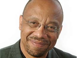 Trump and his minions can't out-leak the FBI