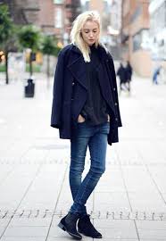 Sharp dressed man well dressed men chelsea boots outfit mens overcoat herren outfit mens fashion fashion outfits gentleman style men sweater. 26 Stunning Outfits With Chelsea Boots For Fashionable Ladies Styleoholic