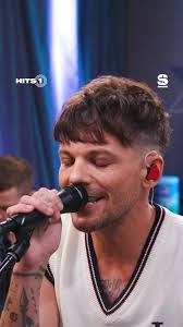 I am beyond devastated to be writing this but yesterday I lost a brother.  Liam was somebody I looked up to everyday, such a positive, funny, and kind  soul. I first met