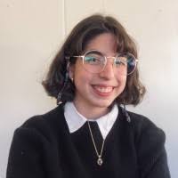 20+ "Victoria Trapp" profiles