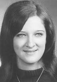 Kathie A. Frahm Obituary