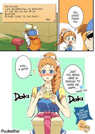 Bokujou Monogatari Harvest Moon hentai videos, GIFs, and images | R34.app