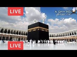 موقع كورة لايف koora live الرسمي لنقل مباريات اليوم بث مباشر وكل مايخص كرة القدم العربية والعالمية والمتعة الكروية لكل عشاق المستديرة ، كوره لايف kora live الموقع الاول في نقل جميع مباريات اليوم من خلال جدول المباريات. Ù‚Ù†Ø§Ø© Ø§Ù„Ù‚Ø±Ø§Ù† Ø§Ù„ÙƒØ±ÙŠÙ… Ø§Ù„Ù…Ø³Ø¬Ø¯ Ø§Ù„Ø­Ø±Ø§Ù… Ø¨Ø« Ù…Ø¨Ø§Ø´Ø± Makkah Live Hd Masjid Al Haram La Makkah En Direct Youtube Beautiful Mosques Mecca Wallpaper Mecca