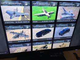 Gta News Rockstarintel Com On Twitter Warstock And Elitas Travel Prices Gtaonline Credit Derin5550 See more ideas about travel tickets, travel, discount codes coupon. gta news rockstarintel com on twitter