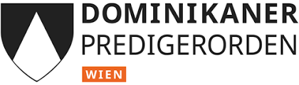Dominikaner Wien | DOMINIKANER WERDEN