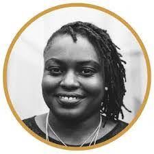 Karen Deweese's Instagram, Twitter & Facebook