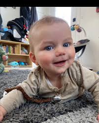 St. John's Parent POV all about GALA!