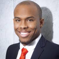 Aric Jones Email & Phone Number