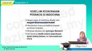 Tetapi dalam esei ini difokuskan keada beberapa buah negara sahaja. Topik 01 Kemunculan Dan Perkembangan Nasionalisme Di Asia Tenggara Jom Tuisyen