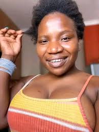 Kaisi Paheli Zindgani🤔 Outdated? Maybe. Outshining?  Absolutely🔥❤️#instagram #instagood #love #viral #harrshaverma #trending  #instadaily #reelsinstagram #reels #viralreels #followforfollowback  #followforfollow #follow4follow #followers #highlights ...