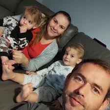 Anyone have an idea as to how quickly the water should flow through once  clean? I understand the filter will slow it down I just don't know what to  expect when successfully