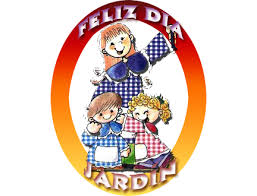 Se celebra el día nacional de la maestra jardinera y de los jardines de infantes en memoria de la educadora riojana rosario vera peñaloza, quien dejó su impronta por la labor docente que realizó en todo el país, en especial para la. Nivel Inicial Desde Villa Angela Espacio Para Compartir Entre Colegas Pagina 3