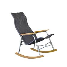 Get the best deals on folding rocking chair when you shop the largest online selection at ebay.com. Leather Rocking Chair By Takeshi Nii 1950s Design Addict Lounge Easy Chairs