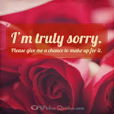 Maybe you would like to learn more about one of these? Apology Letters And Sorry Messages For Your Wife By Lovewishesquotes