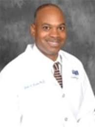 Dale Rader's Instagram, Twitter & Facebook