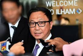 COVID-19: Sektor peruncitan alami penurunan jualan 90 peratus