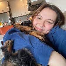 Grace Boucher (@graace_boucher)