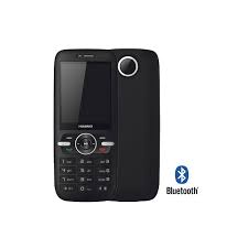 Téléphone Portable Huawei G5500