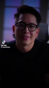 Gwen Torres (@gwentorres11)