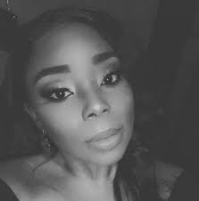 Where to find Sand Crawler?