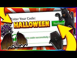 Copy and paste the whip it brand coupon code in the box next to the product and click apply or submit. Whipitbrand Coupon Code 07 2021