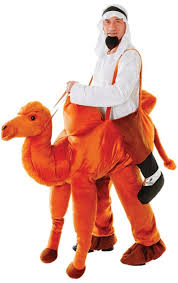 During the holidays, camel costumes pop up in christmas plays and nativity scenes. Around The World Costumes Accessories Fancydress Com