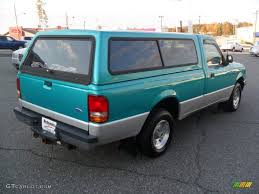 Image result for Bright Green 1994 Truck