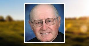 Joseph Malinowski Obituary April 8, 2018