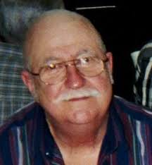 Charles Roy Coward, Jr.