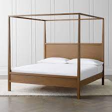 29.25h • item will ship in two boxes • bed frame. Pin On Hd Bedrooms