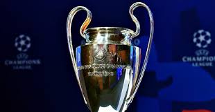 Check spelling or type a new query. Super Champions League Ecco Il Progetto Dell Uefa Piu Squadre Per Aumentare I Guadagni A Discapito Dei Tornei Nazionali Il Fatto Quotidiano