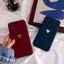 Buy iphone at 28mall iphone store at 8% cheaper than malaysia apple store, plus get 28% cashback in hb$ to buy any other items! Iphone 7 Plus Accessories Malaysia Also New Gadgets 2019 Australia Order Gadgets And Gizmo Fundas Personalizadas Iphone Fundas Para Iphone Fundas Para Iphone 6