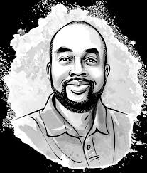 April 15, 2025: Volume XCII, No. 8 by Kirkus Reviews