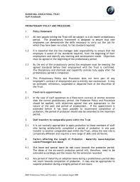 Employees cannot avail any paid sick leave while they are on probation in the uae. Leaving A New Job Within The Probationary Period Job Retro