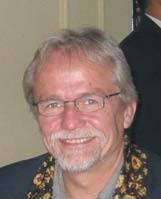 Aalborg Universitet GIS-baserede kortlægninger af interaktionsdata Nielsen,  Thomas Alexander Sick; Hovgesen, Henrik Harder