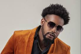 Marcus Antonio Warns Of 'Trouble'