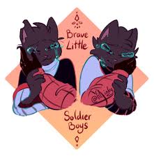 3」∠)_ — 🍁True love found!🍁 Assorted sketches below the...