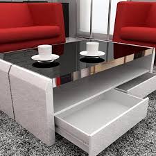 Airy global texture and serving space for a sofa or sectional. Modern Design New Center Table Buy Modern Design New Center Table Modern Center Table Modern Design Center Table Product On Alibaba Com