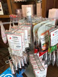 Bodfeld apotheke am platenberg 13 38889 blankenburg. Shopping At The Apotheke Compare German Pharmacies With Your Corner Drugstore Kaiser Health News
