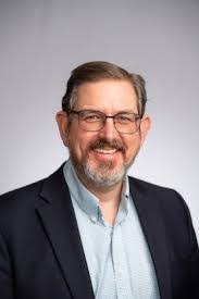 Gerald Valentino's Instagram, Twitter & Facebook