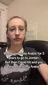 Still hoping one day I'll get there. and I'm working to get my Arabic back  #language #languagelearner #languagelearning