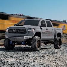 Maybe you would like to learn more about one of these? 19 Hilux Ideas In 2021 Toyota Hilux Toyota Trucks Offroad Vehicles