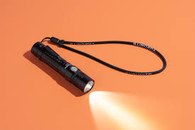 Best Flashlight 2020 Reviews By Wirecutter