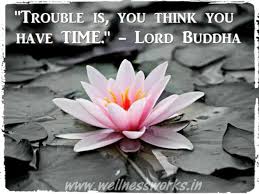 We did not find results for: Gautama Buddha Quotes On Love Life Peace Happiness Hurt Karma