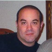 DONALD SILVA MASSAGE THERAPY