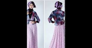 Magadir cover by gasentra mp3 duration 7. 54 Baju Gamis Qasidah Ide Terbaru