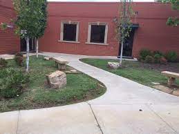 Calling us or visiting a local free women's clinic is a good option. Free And Income Based Clinics Oklahoma City Ok